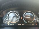 Bmw F11 530d xDrive 227 kW 309 KM - 5