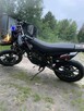 Gilera SMT 50 2011r. - 5