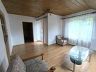 DOM NA SPRZEDAŻ W GÓRACH! OD ZARAZ! 0% PROWIZJI - 5