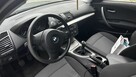 Bmw serii 1 zadbane - 5