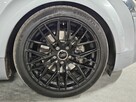 Audi tt bdb stan bez wkładu - 2
