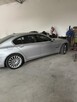 Bmw f01 - 5