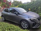 Renault Clio salon Polska - 7