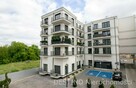 Komfortowe, 2pokojowe mieszkanie z balkonem - 14