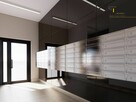 Apartament typu studio - 9