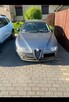 Alfa Romeo 147 | 2003 | 1.9 JTD - 7