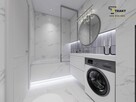 Apartament typu studio - 4