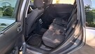 Peugeot 308 SW PREMIUM * Super Stan - 11