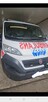 Auto myjnia na trakcie - 6