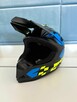 Kask cross - 12