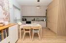Komfortowe, 2pokojowe mieszkanie z balkonem - 6