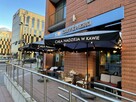 Ekskluzywny apartament w Angel City!!! - 13