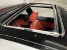 BMW E92 328xi - 9