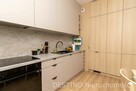 Komfortowe, 2pokojowe mieszkanie z balkonem - 7