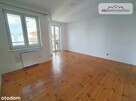 2 pokojowe, 47m2, miejsce postojowe - 6
