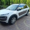 Sprzedam auto - 2
