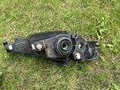 Komplet lamp przód PEUGEOT 206 Valeo - 6