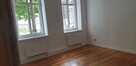 Sprzedam mieszkanie 72,3 m² - 3