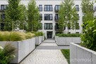 Sprzedam 2pokojowe mieszkanie z balkonem - 5