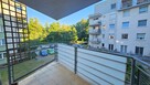 dwa pokoje 50 m2 Ruczaj Chmieleniec - 14