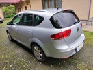 Seat Altea XL 1,9 tdi 105km - 6
