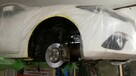 BMotors Chłopice l Mechanika l Lakiernia l DPF serwis - 14