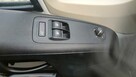 Ducato, L2H2,DMC3500kg,klima, kamera, - 15