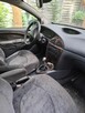 Citroën c5 kombi 2.0 TDI 2003 - 1