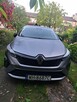 Renault Clio salon Polska - 8