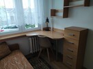 Pokój dla studentki/ studenta Gdańsk Wrzeszcz - 1