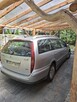 Citroën c5 kombi 2.0 TDI 2003 - 3