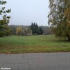 Sprzedam - 4