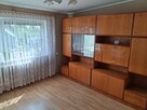 Sprzedaż 2 pokojowego mieszkania Gnojewo woj. pomorskie - 6