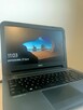 Dell Latitude 3440 Intel Core i5-4210U, RAM: 8 GB, SSD 240 - 1