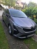 Renault Clio salon Polska - 2