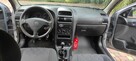 Opel Astra g 1.6 LPG tania jazda - 4