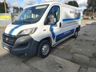 Fiat Ducato 2,3 tylko 29 tys.! - 3