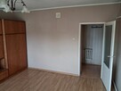 Sprzedaż 2 pokojowego mieszkania Gnojewo woj. pomorskie - 5