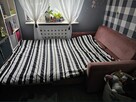 Sofa amerykanka - 3