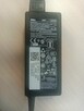 Dell Latitude 3440 Intel Core i5-4210U, RAM: 8 GB, SSD 240 - 4
