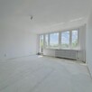 Sosnowiec Centrum Jagiellońska 2 piętro 51,35 m2 duży balkon - 4