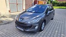 Peugeot 308 SW PREMIUM * Super Stan - 4