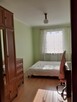 Słoneczne 3 pokojowe w Brwinowie - 6