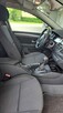 Renault Laguna III Grandtour 2.0 dCi (96 kW / 131 KM) - 4
