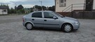 Opel Astra g 1.6 LPG tania jazda - 11