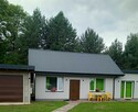 Domek do wynajęcia - 2