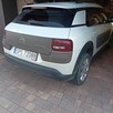 Sprzedam auto - 5