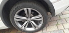 KOLA FELGI VW TIGUAN SEBRING 19 CALI - 1