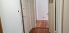 Sprzedam mieszkanie 72,3 m² - 5