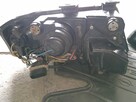 Lampy audi a6c5 - 6